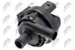 NTY Lisaveepump (jahutusvee ringlussüsteem) CPZ-RE-003