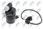 NTY  Veepump,seisuküte 12V CPZ-VW-007