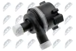 NTY Lisaveepump (jahutusvee ringlussüsteem) 12V CPZ-WW-004