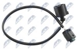 NTY Paranduskomplekt, kaablikomplekt CPZ-WW-009