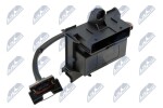 NTY  Juhtseade,elektrovent.(mootorijahut.) CSW-PL-001