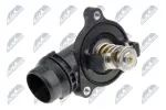 NTY  Termostaat,Jahutusvedelik CTM-BM-002