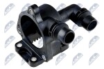 NTY Jahutusvedeliku flants CTM-BM-018