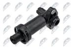 NTY Termostaat,  Jahutusvedelik CTM-BM-050