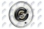 NTY Termostaat,  Jahutusvedelik CTM-CH-002