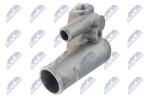 NTY Termostaadikorpus CTM-CH-004