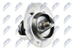 NTY Termostaat,  Jahutusvedelik CTM-CH-009