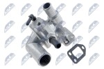 NTY Termostaat,  Jahutusvedelik CTM-CH-018
