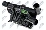 NTY  Termostaat,Jahutusvedelik CTM-CT-001