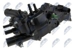 NTY Termostaadikorpus CTM-CT-006