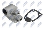 NTY  Termostaat,Jahutusvedelik CTM-CT-007