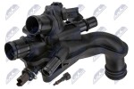 NTY CTM-CT-023