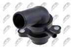 NTY Termostaat,  Jahutusvedelik CTM-DW-002