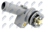 NTY Termostaat, Õlijahutus CTM-FR-010