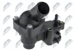 NTY Termostaadikorpus CTM-FR-019