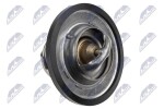 NTY Termostaat,  Jahutusvedelik CTM-FR-072