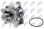 NTY Termostaat,  Jahutusvedelik CTM-FT-005