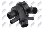 NTY Termostaadikorpus CTM-LR-016