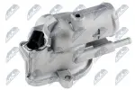 NTY Termostaat,  Jahutusvedelik CTM-ME-002
