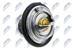 NTY Termostaat, Jahutusvedelik CTM-ME-008