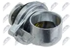 NTY  Termostaadikorpus CTM-ME-034