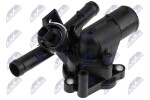NTY Termostaat,  Jahutusvedelik CTM-NS-002