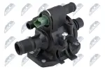 NTY Termostaat,  Jahutusvedelik CTM-PE-000