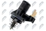 NTY Termostaat,  Jahutusvedelik CTM-PE-005