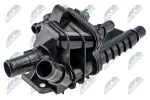 NTY Termostaat, Jahutusvedelik CTM-PE-012