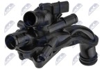 NTY Termostaat,  Jahutusvedelik CTM-PE-015