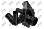 NTY Termostaadikorpus CTM-PE-019