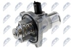 NTY Termostaat,  Jahutusvedelik CTM-PL-000