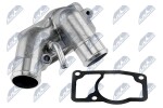 NTY Termostaat,  Jahutusvedelik CTM-PL-001