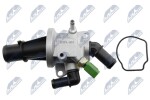 NTY Termostaat,  Jahutusvedelik CTM-PL-003