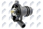 NTY Termostaat, Jahutusvedelik CTM-PL-009