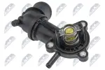 NTY Termostaat, Jahutusvedelik CTM-PL-011