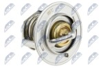 NTY Termostaat,  Jahutusvedelik CTM-PL-015
