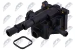 NTY Termostaadikorpus CTM-PL-030