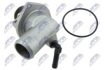 NTY Termostaadikorpus CTM-PL-031