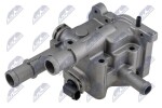 NTY Termostaadikorpus CTM-PL-036