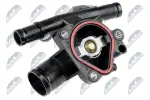 NTY Termostaat,  Jahutusvedelik CTM-RE-002