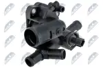 NTY Termostaat,  Jahutusvedelik CTM-RE-021