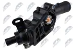 NTY Termostaat,  Jahutusvedelik CTM-RE-029