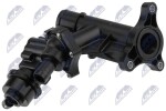 NTY Termostaat,  Jahutusvedelik CTM-RE-047