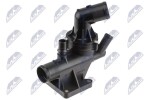 NTY Termostaadikorpus CTM-RE-048