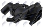 NTY Termostaadikorpus CTM-RE-053