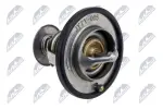 NTY Termostaat, Jahutusvedelik CTM-TY-005