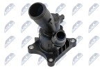 NTY Termostaat,  Jahutusvedelik CTM-VV-001