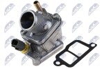 NTY Termostaadikorpus CTM-VV-010