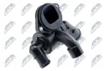 NTY Termostaat, Jahutusvedelik CTM-VW-037